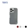 Ốp lưng iPhone 16 Pro TGVIS VIDA