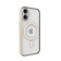 Ốp lưng iPhone 17 Mutural Morandi With Magsafe-Kem