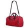 Túi du lịch Sakos Vigor-Đỏ