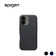 Ốp lưng iPhone 16 Spigen Nano Pop With Magsafe