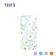 Ốp lưng iPhone 16 TGVIS Space Color Fun
