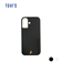 Ốp lưng iPhone 16 TGVIS Vida