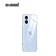 Ốp lưng iPhone 17 Memumi Clear
