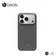 Ốp lưng iPhone 17 Pro Beats Camera Control With Magsafe