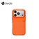 Ốp lưng iPhone 17 Pro Beats Rugged Camera Control With Magsafe