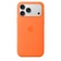 Ốp lưng iPhone 17 Pro Max Apple Silicone With Magsafe-Cam