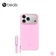 Ốp lưng iPhone 17 Pro Max Beats Kickstand Camera Control With Magsafe