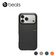 Ốp lưng iPhone 17 Pro Max Beats Rugged Camera Control With Magsafe