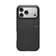 Ốp lưng iPhone 17 Pro Max Beats Rugged Camera Control With Magsafe-Đen
