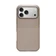 Ốp lưng iPhone 17 Pro Max Beats Rugged Camera Control With Magsafe-Xám