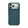 Ốp lưng iPhone 17 Pro Max Beats Rugged Camera Control With Magsafe-Xanh đá