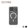 Ốp lưng iPhone 17 Pro Max CooYee Through The Armor