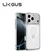 Ốp lưng iPhone 17 Pro Max Likgus Hun With Magsafe