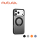 Ốp lưng iPhone 17 Pro Max Mutural Armor With Magsafe