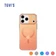 Ốp lưng iPhone 17 Pro Max TGVIS Grace Neon