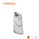 Ốp lưng iPhone 17 Pro Max Torras O1L With Magsafe