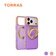 Ốp lưng iPhone 17 Pro Max Torras O3 Hue With Magsafe