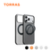 Ốp lưng iPhone 17 Pro Max Torras ONEO With Magsafe