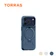 Ốp lưng iPhone 17 Pro Max Torras Q Pro With Magsafe