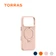 Ốp lưng iPhone 17 Pro Max Torras Q3 Mono With Magsafe