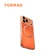 Ốp lưng iPhone 17 Pro Torras O1L With Magsafe