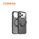 Ốp lưng iPhone 17 Pro Torras O3 Air With Magsafe