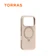Ốp lưng iPhone 17 Pro Torras Q Pro With Magsafe