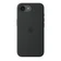 Ốp lưng iPhone 17e Apple Silicone With Magsafe-Đen