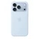 Ốp lưng iPhone 18 Pro Apple Silicone With Magsafe-Xanh biếc