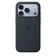 Ốp lưng iPhone 18 Pro Apple Silicone With Magsafe-Xanh navy
