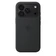 Ốp lưng iPhone 18 Pro Apple Silicone With Magsafe-Đen