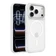 Ốp lưng iPhone 18 Pro Max/17 Pro Max Belkin Grip With Magsafe-Trong Nhám