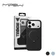 Ốp lưng iPhone 18 Pro Max/17 Pro Max Mipow Siliconex Stand with Magsafe