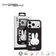 Ốp lưng iPhone 18 Pro Max/17 Pro Max Mipow x Miffy with Magsafe