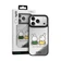 Ốp lưng iPhone 18 Pro Max/17 Pro Max Mipow x Miffy with Magsafe-Miffy & Nina