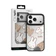 Ốp lưng iPhone 18 Pro Max/17 Pro Max Mipow x Miffy with Magsafe-Miffy & Friend