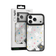 Ốp lưng iPhone 18 Pro Max/17 Pro Max Mipow x Miffy with Magsafe-Miffy & Starry Sky
