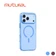 Ốp lưng iPhone 18 Pro Max/17 Pro Max Mutural Gem with Magsafe