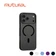 Ốp lưng iPhone 18 Pro Max/17 Pro Max Mutural Mist with Magsafe