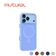 Ốp lưng iPhone 18 Pro Max/17 Pro Max Mutural Pure with Magsafe
