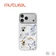 Ốp lưng iPhone 18 Pro Max/17 Pro Max Mutural The Dog with Magsafe
