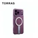 Ốp lưng iPhone 18 Pro Max/17 Pro Max Torras LPRO with Magsafe
