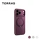 Ốp lưng iPhone 18 Pro Max/17 Pro Max Torras O1S with Magsafe