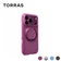 Ốp lưng iPhone 18 Pro Max/17 Pro Max Torras O3 Air with Magsafe