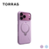 Ốp lưng iPhone 18 Pro Max/17 Pro Max Torras Q3 Mono with Magsafe