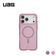 Ốp lưng iPhone 18 Pro Max/17 Pro Max UAG Dot With Magsafe