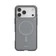 Ốp lưng iPhone 18 Pro Max/17 Pro Max UAG Dot With Magsafe Ash-Xám