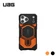 Ốp lưng iPhone 18 Pro Max/17 Pro Max UAG Monarch Pro Kevlar With Magsafe