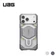Ốp lưng iPhone 18 Pro Max/17 Pro Max UAG Monarch Pro Veil With Magsafe
