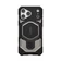 Ốp lưng iPhone 18 Pro Max/17 Pro Max UAG Monarch Pro With Magsafe-Titan